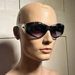 Federica rey made in italy